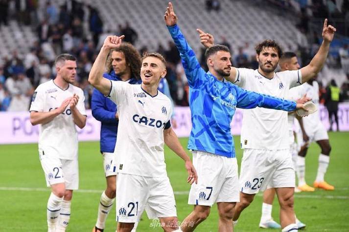 尼斯主场击败图卢兹，继续取得胜利的简单介绍