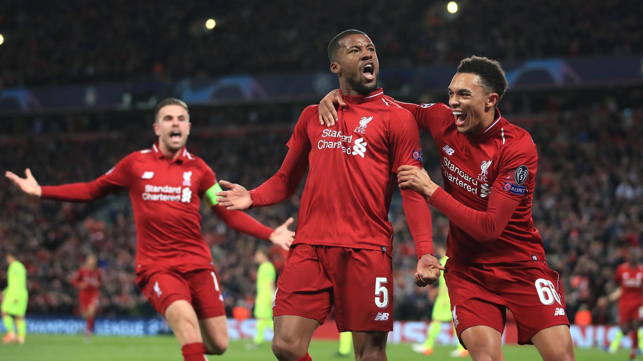 关于谢菲联主场-小胜桑德兰，继续保持不败的信息