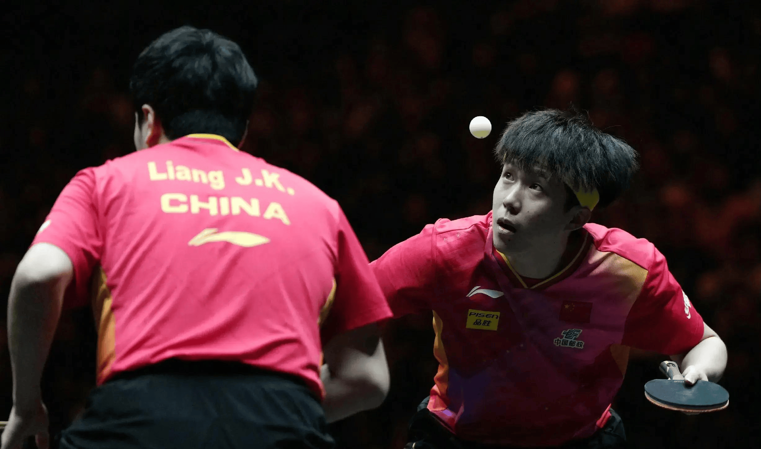 包含亚洲王者再现意外夺冠晋级八强的词条 包含亚洲王者再现意外夺冠晋级八强的词条