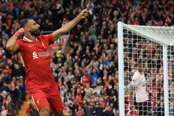 包含曼联连胜,英超积分追赶势头强烈的词条 包含曼联连胜,英超积分追赶势头强烈的词条