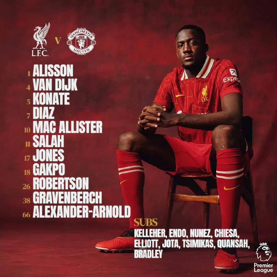 关于利物浦后卫伤愈归队，战术板重新调整备战下一场比赛的信息