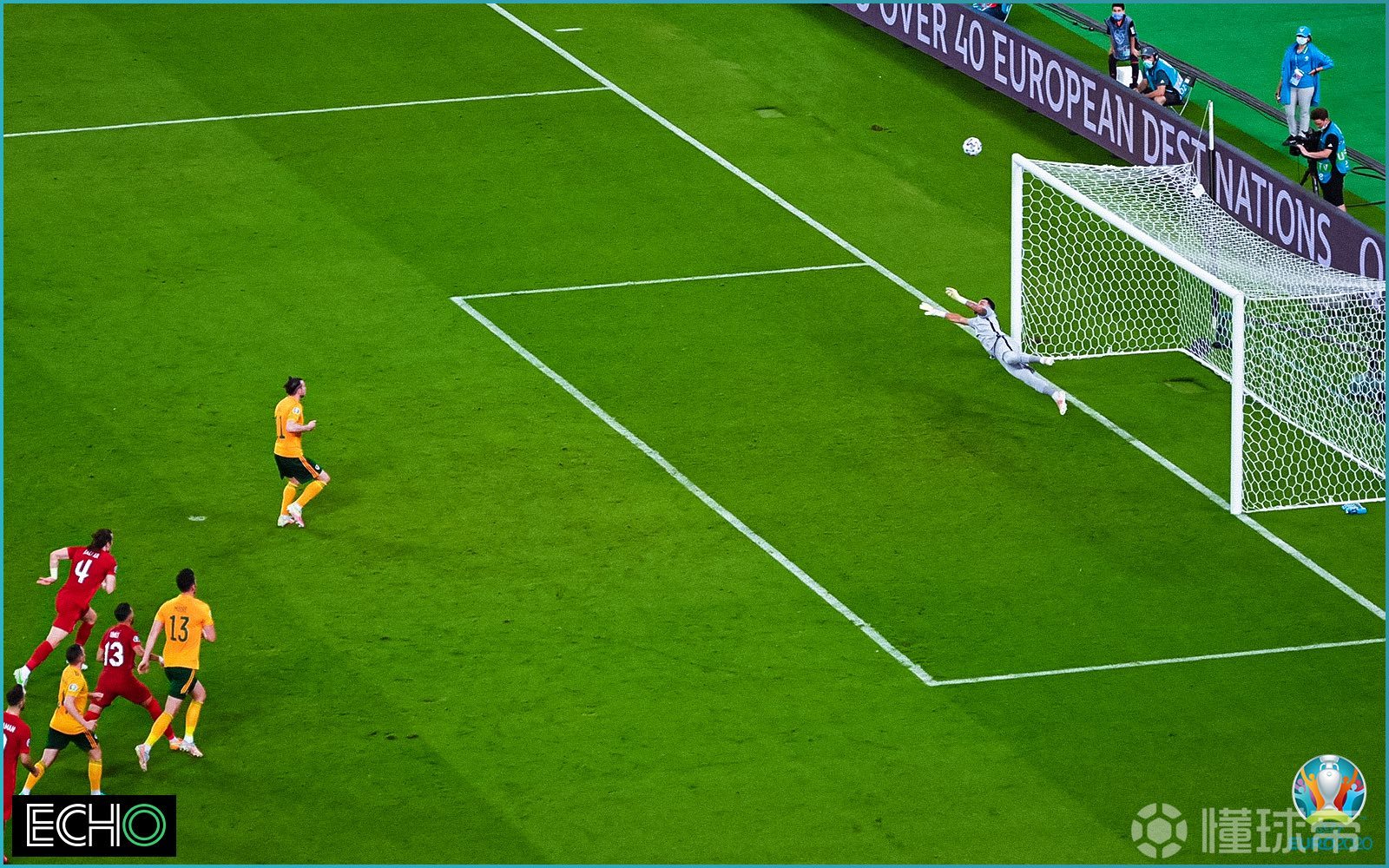 关于佛罗伦萨后防不稳定,失点频频遭到质疑的信息 关于佛罗伦萨后防不稳定,失点频频遭到质疑的信息