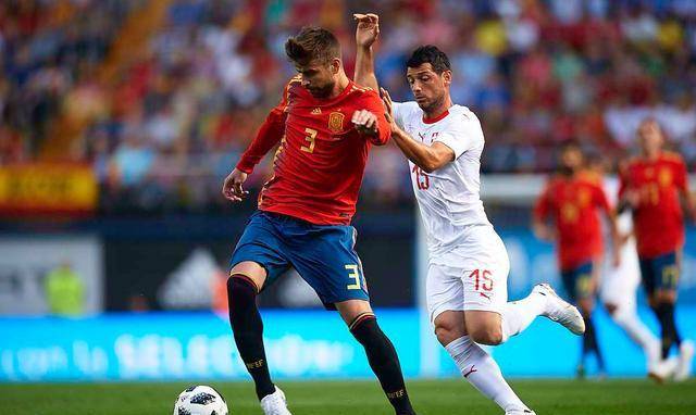 爱尔兰选手在比赛中展现出色实力 爱尔兰选手在比赛中展现出色实力