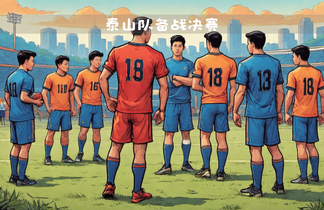 包含冠军之路曙光初现,球队斗志昂扬的词条 包含冠军之路曙光初现,球队斗志昂扬的词条