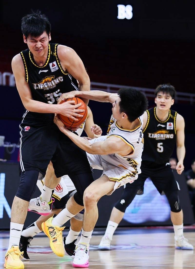 巴哈马女足遭遇尴尬失利,备战面临困境的简单介绍 巴哈马女足遭遇尴尬失利,备战面临困境的简单介绍