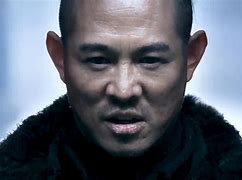 西珲两队奋起直追，大起大落连连的简单介绍