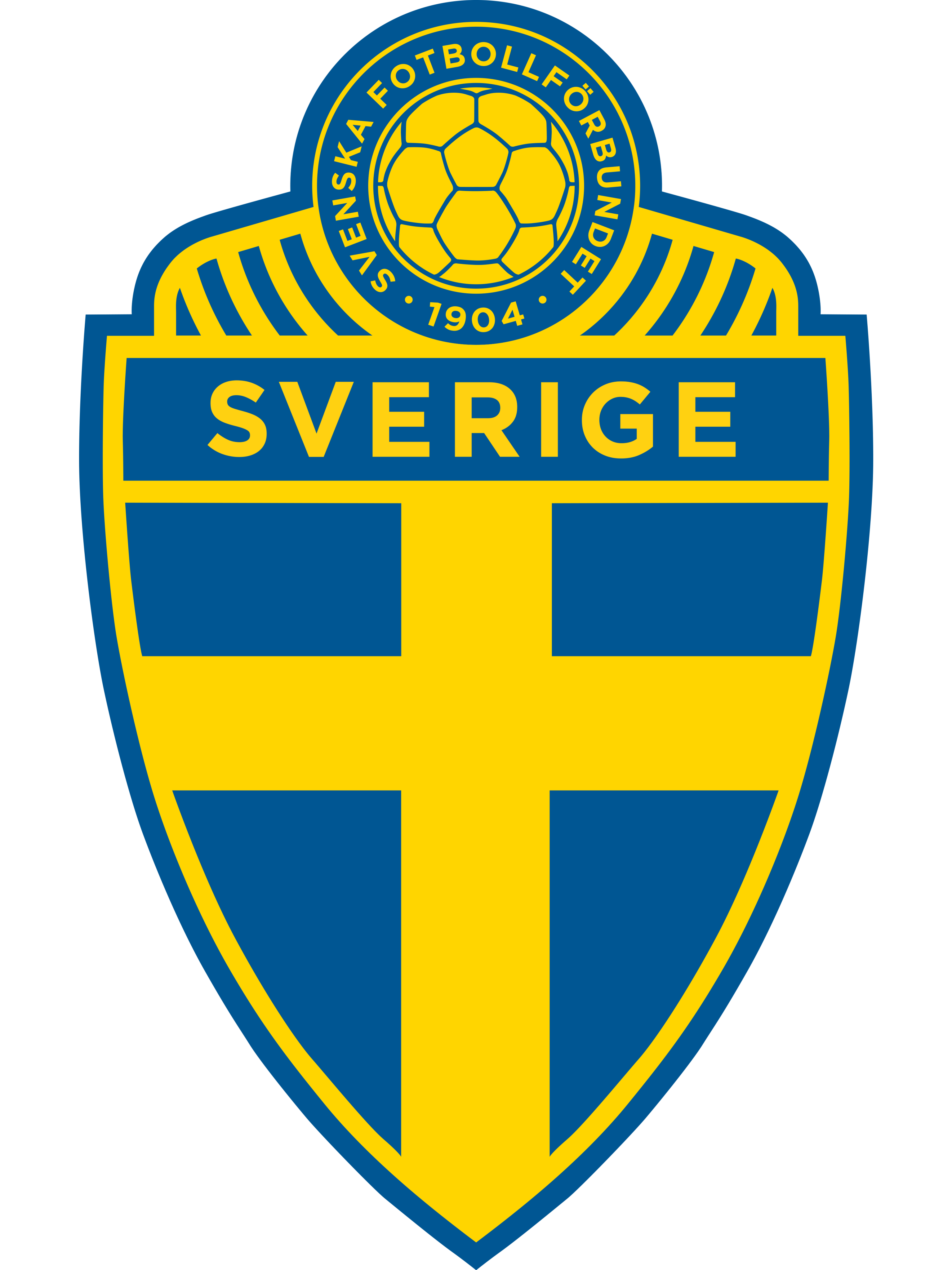 瑞典队在国际赛事中获得一场重要胜利