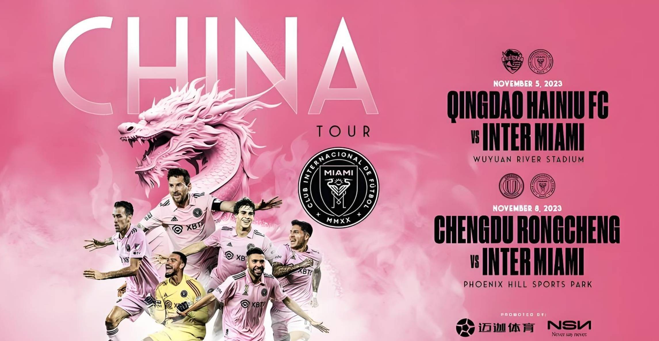 乌克兰国家队在点球大战中战胜克罗地亚,晋级欧国联半决赛的简单介绍 乌克兰国家队在点球大战中战胜克罗地亚,晋级欧国联半决赛的简单介绍