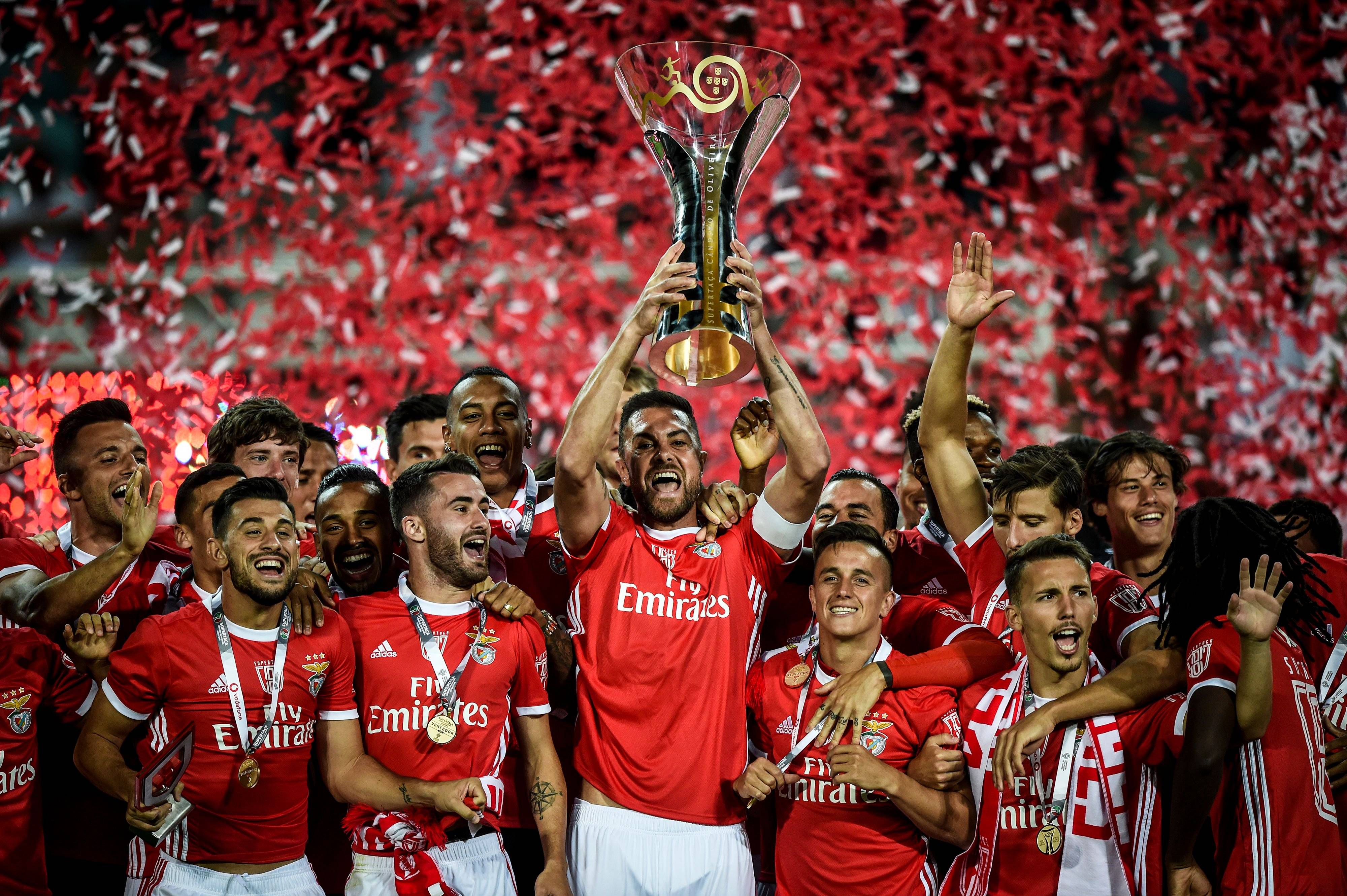 乌克兰国家队在点球大战中战胜克罗地亚,晋级欧国联半决赛的简单介绍 乌克兰国家队在点球大战中战胜克罗地亚,晋级欧国联半决赛的简单介绍