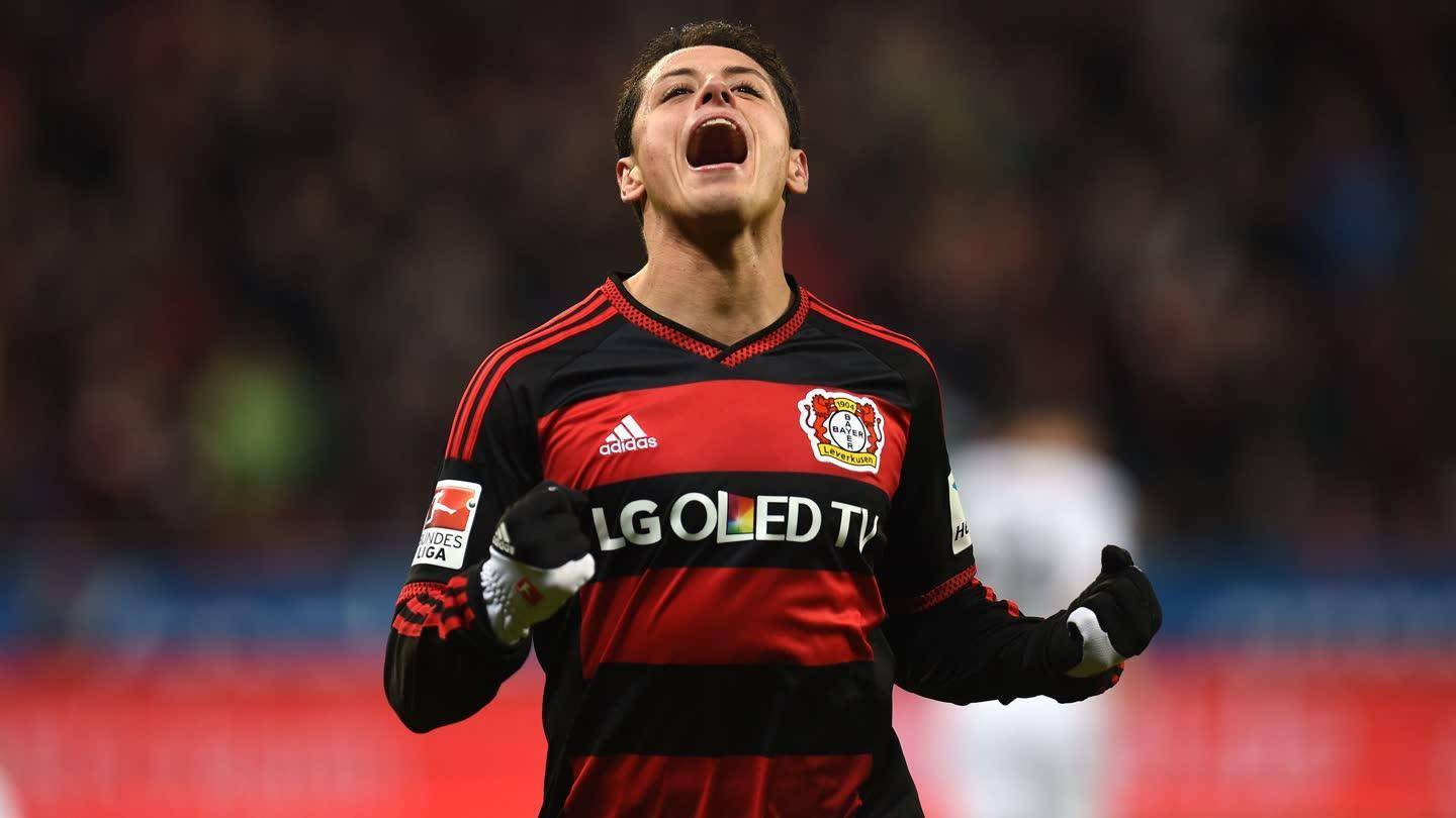 包含霍芬海姆主场保持不败，德甲争冠希望渺茫的词条