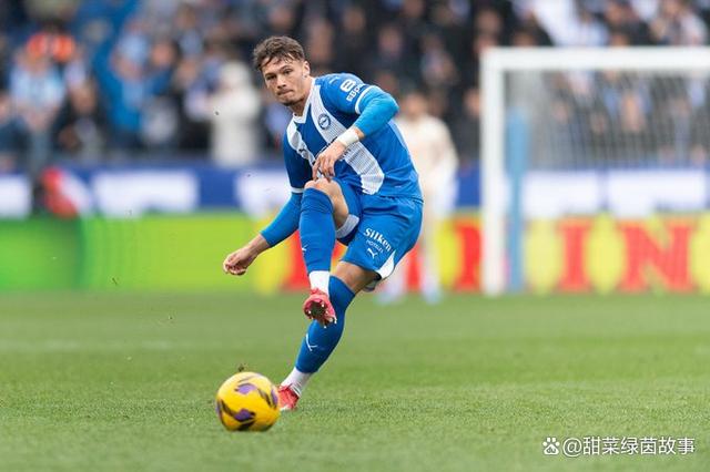 瓦伦西亚主场逼平莱加内斯，士气受挫的简单介绍