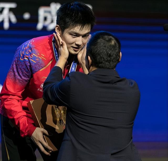 包含图卢兹队伍奋力一搏,最终逼平对手的词条 包含图卢兹队伍奋力一搏,最终逼平对手的词条