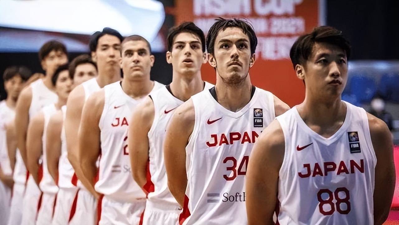 关于雷加利德斯海外球员表现出色，球队欲扬帆的信息