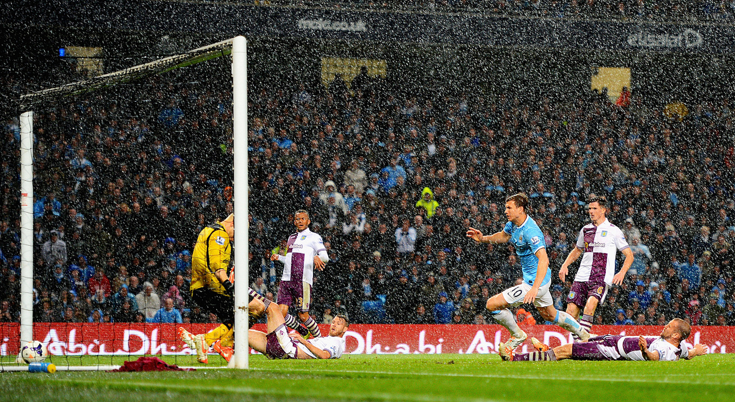 纽卡斯尔主场攻坚,绝杀对手收获三分的简单介绍 纽卡斯尔主场攻坚,绝杀对手收获三分的简单介绍