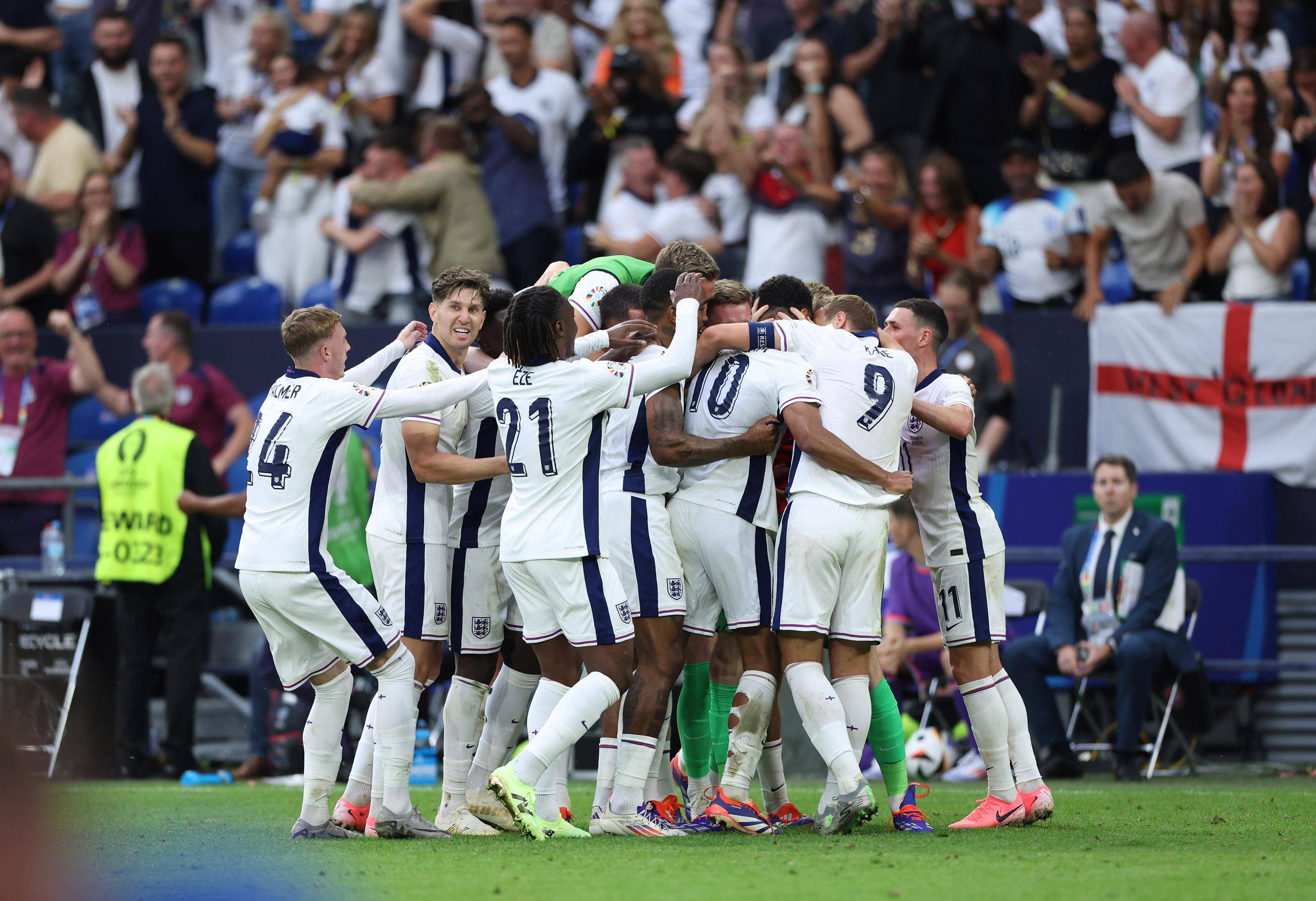 欧洲球队加强训练,准备对决对手 欧洲球队加强训练,准备对决对手