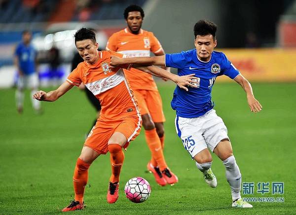 关于卡尔皮客场战平，保住联赛前四位置的信息