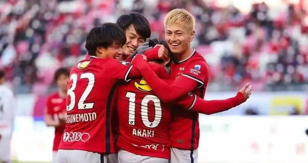 关于卡尔皮客场战平，保住联赛前四位置的信息