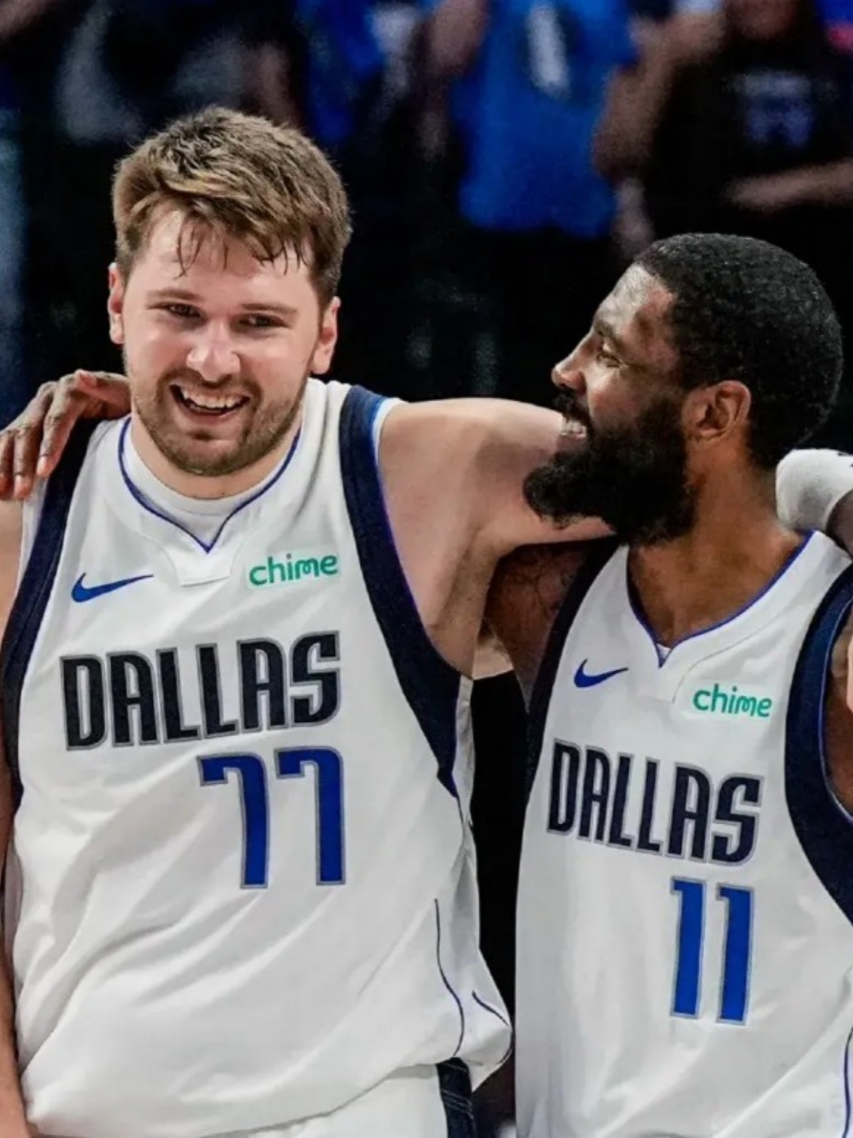 各国球队在国际篮球联赛中争夺胜利 各国球队在国际篮球联赛中争夺胜利