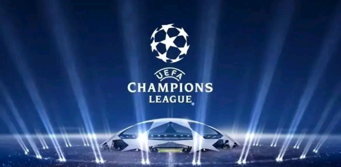 战绩稳步上升，球队士气高涨，备战冠军赛