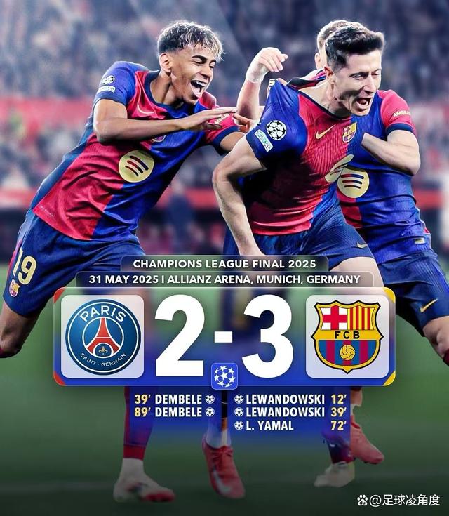 欧洲名门球队争先恐后,展开激烈角逐的简单介绍 欧洲名门球队争先恐后,展开激烈角逐的简单介绍