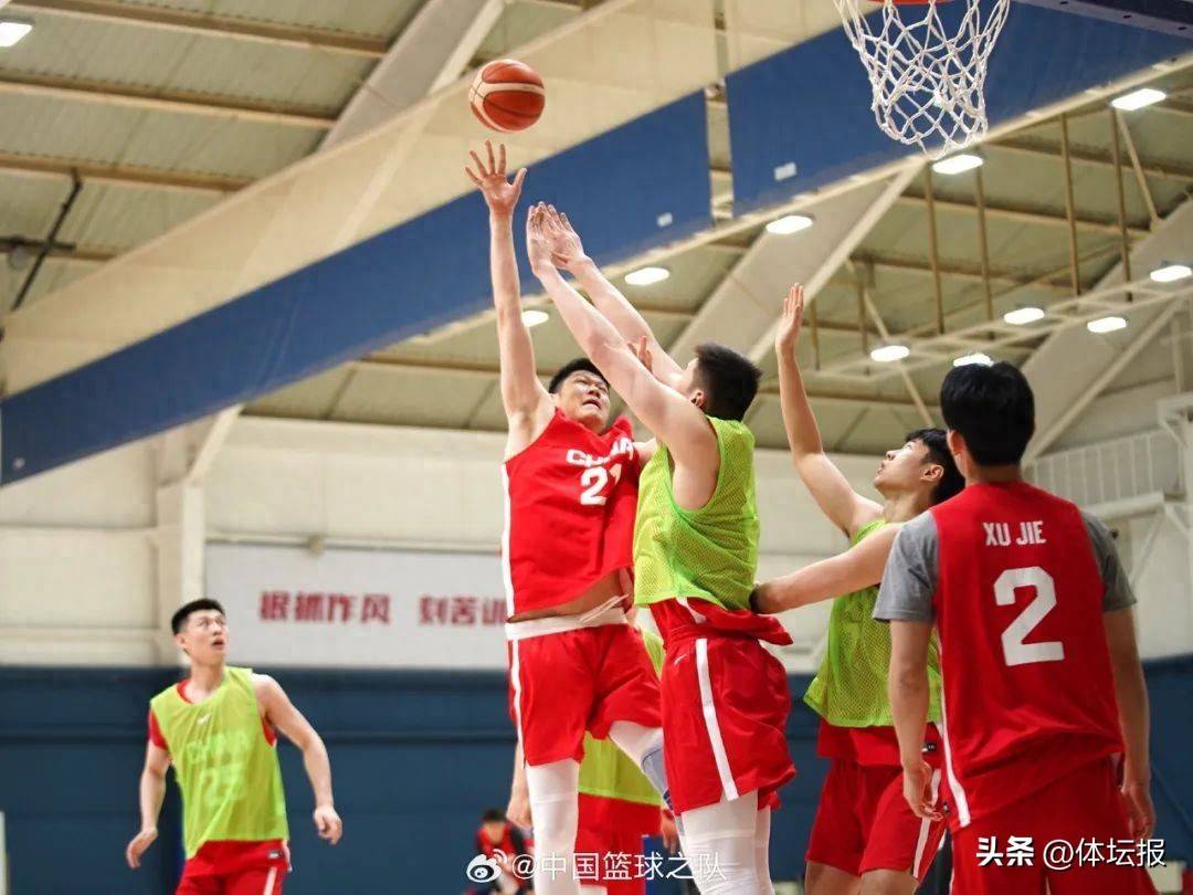 关于浙江男篮主场喜迎挑战,全力保卫主场荣誉的信息 关于浙江男篮主场喜迎挑战,全力保卫主场荣誉的信息