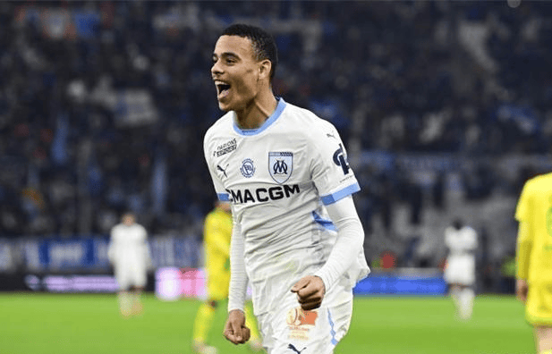 尤文图斯客场惜败热那亚,遭遇两连败的简单介绍 尤文图斯客场惜败热那亚,遭遇两连败的简单介绍