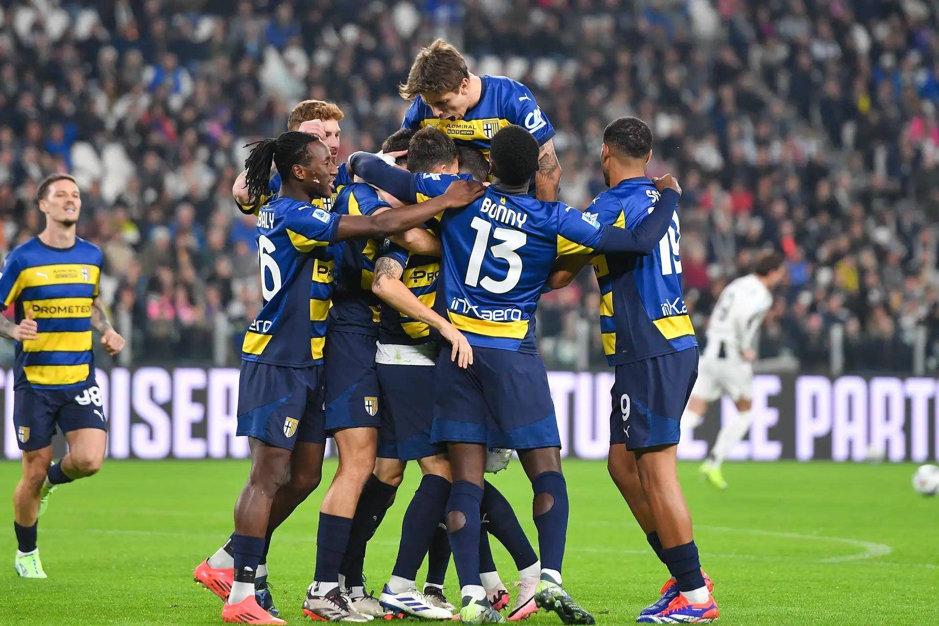 尤文图斯客场惜败热那亚,遭遇两连败的简单介绍 尤文图斯客场惜败热那亚,遭遇两连败的简单介绍