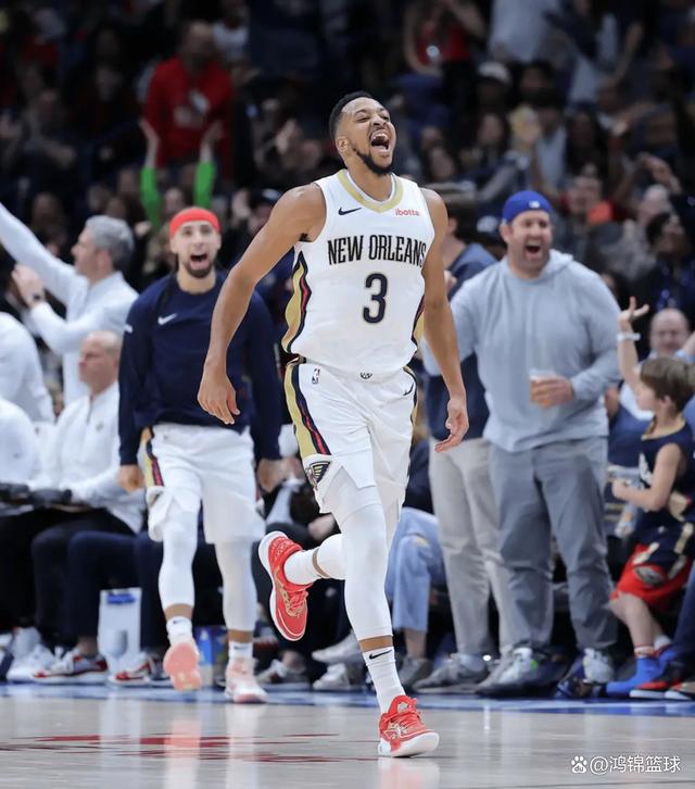 开拓者主力球员伤愈复出,或将提升球队竞争力的简单介绍 开拓者主力球员伤愈复出,或将提升球队竞争力的简单介绍