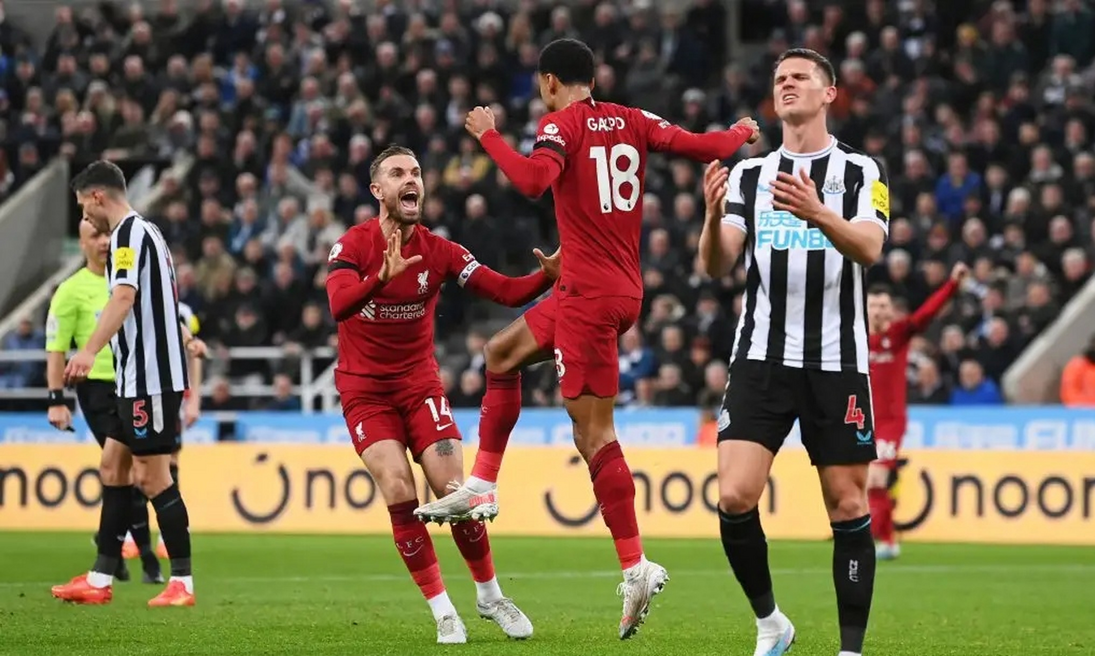 纽伦堡在客场战胜对手,实现逆袭 纽伦堡在客场战胜对手,实现逆袭