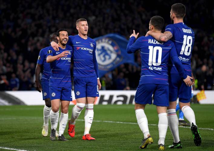 比埃瓦尔中场巴西新星潜力巨大，备受关注的简单介绍