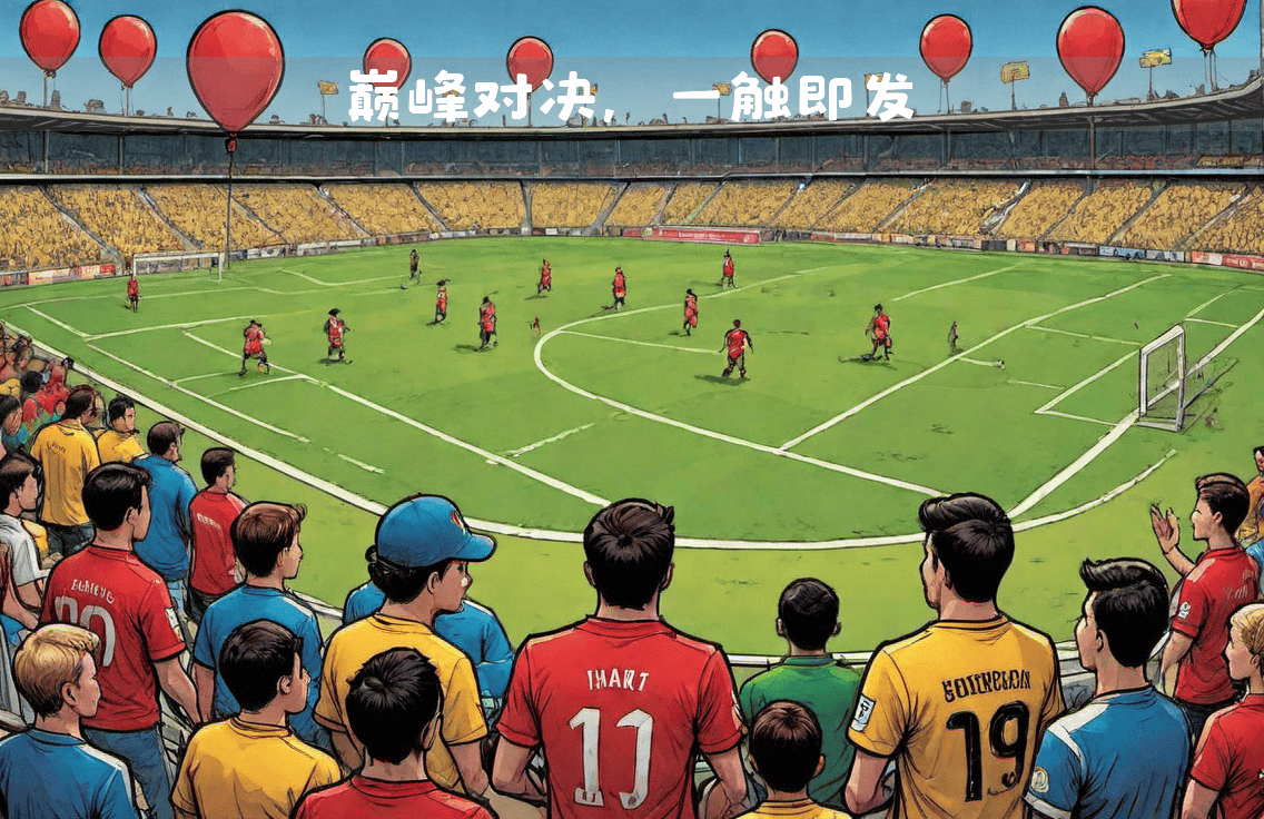 多特蒙德创造客场胜利,露出冠军相的简单介绍 多特蒙德创造客场胜利,露出冠军相的简单介绍