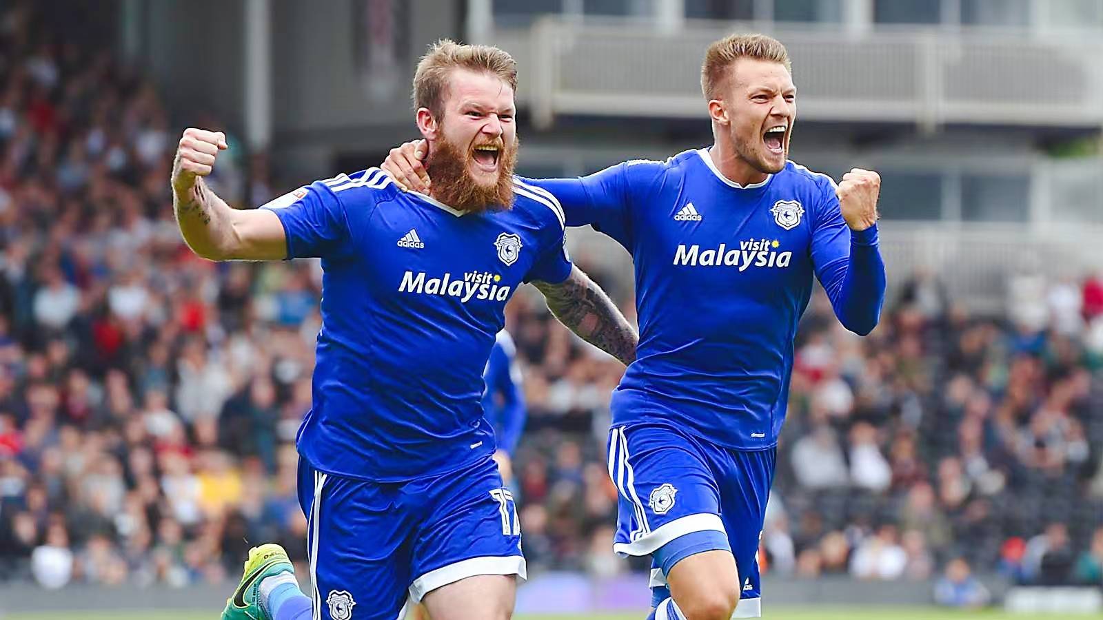 包含阿雅克肖球员表现出色晋级法国联赛决赛的词条