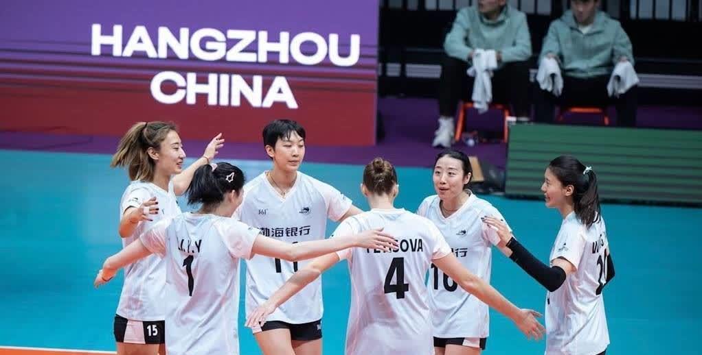 赛场上的对手,华夫堡球员展现出色状态 赛场上的对手,华夫堡球员展现出色状态