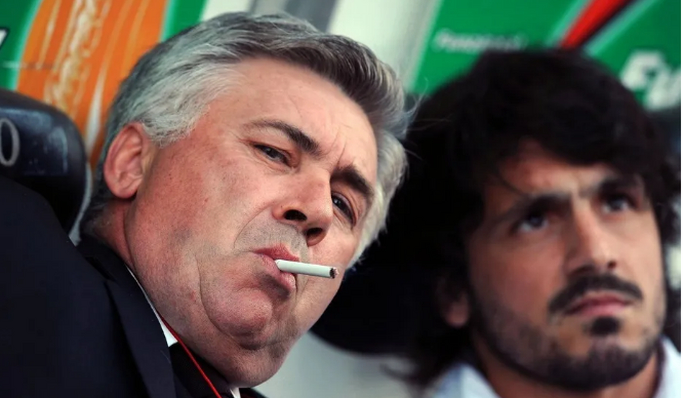 切尔西主场转求助众将无法解决国内统计首下缺席的简单介绍 切尔西主场转求助众将无法解决国内统计首下缺席的简单介绍