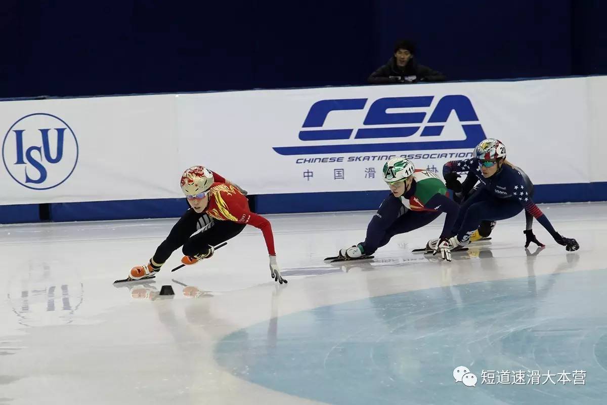 关于亚洲俱乐部联赛决胜阶段即将打响,球迷翘首期待的信息 关于亚洲俱乐部联赛决胜阶段即将打响,球迷翘首期待的信息