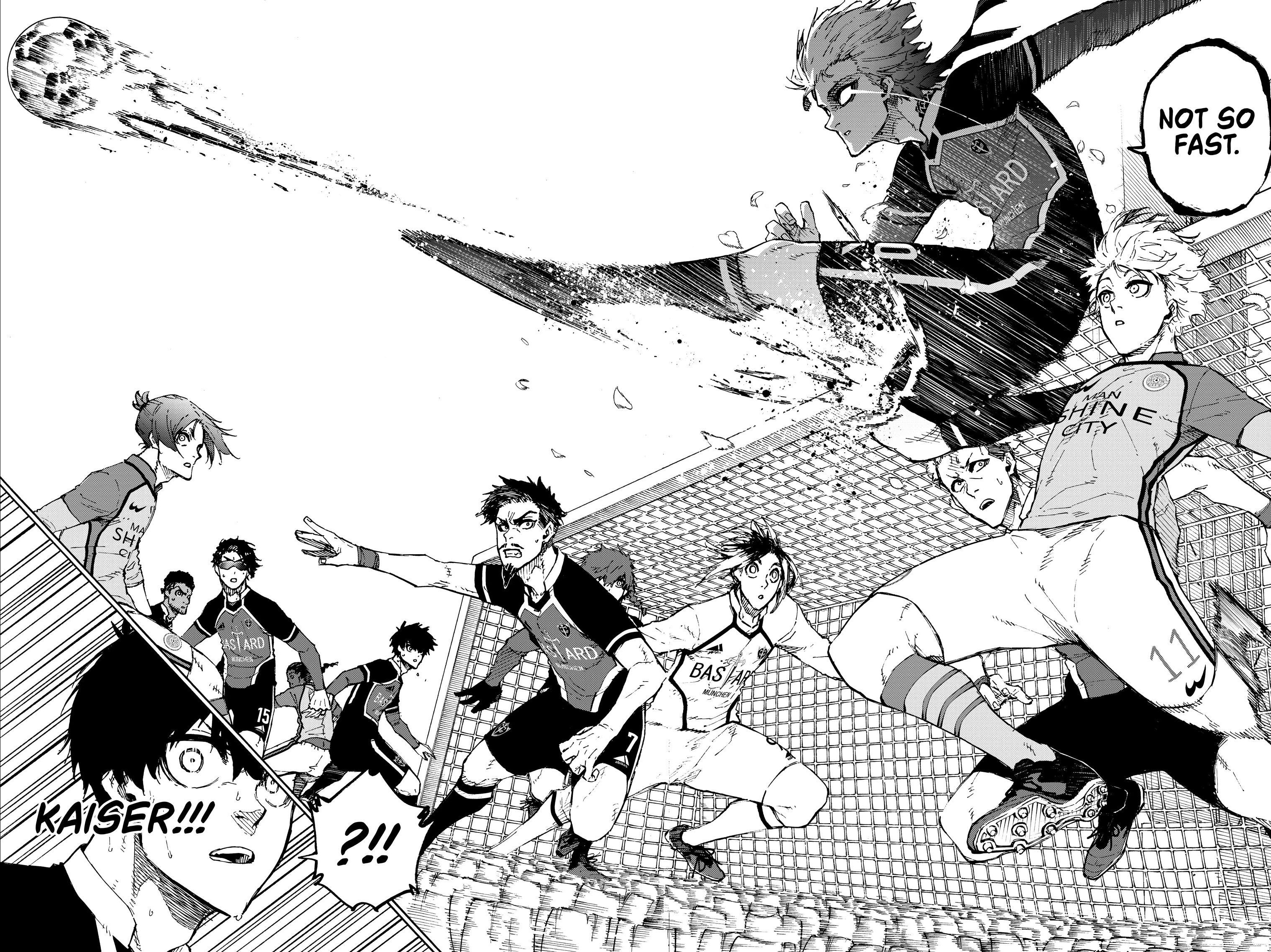 包含壮举成就！球场上的传奇之战的词条