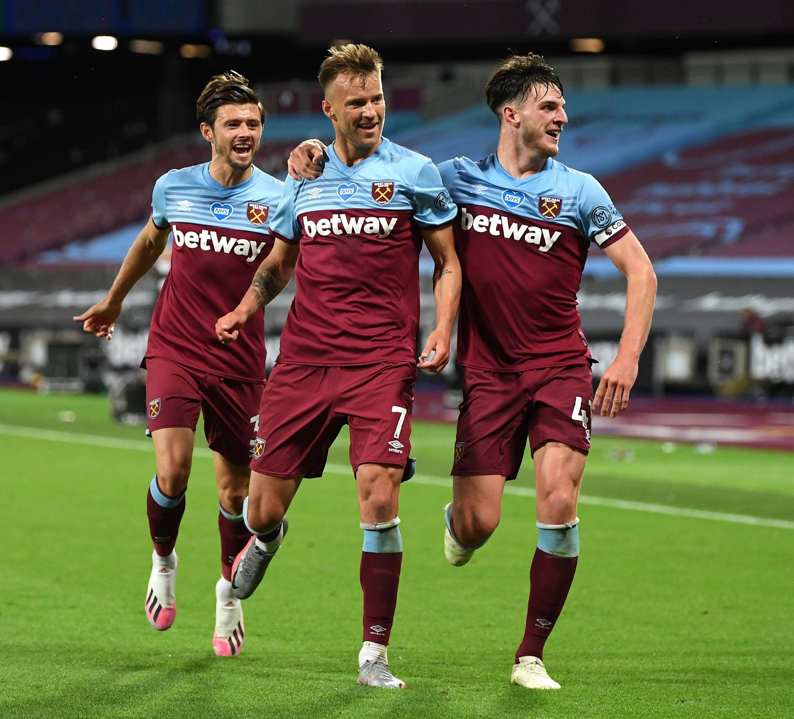 英国篮球超级联赛发生一场激烈对抗 英国篮球超级联赛发生一场激烈对抗