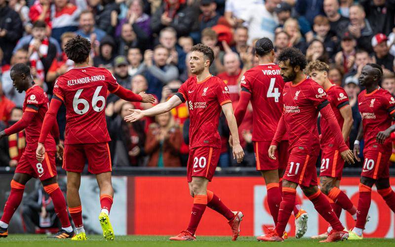 考文垂客场爆冷逆转热刺,豪取联赛两连胜排名上涨的简单介绍 考文垂客场爆冷逆转热刺,豪取联赛两连胜排名上涨的简单介绍