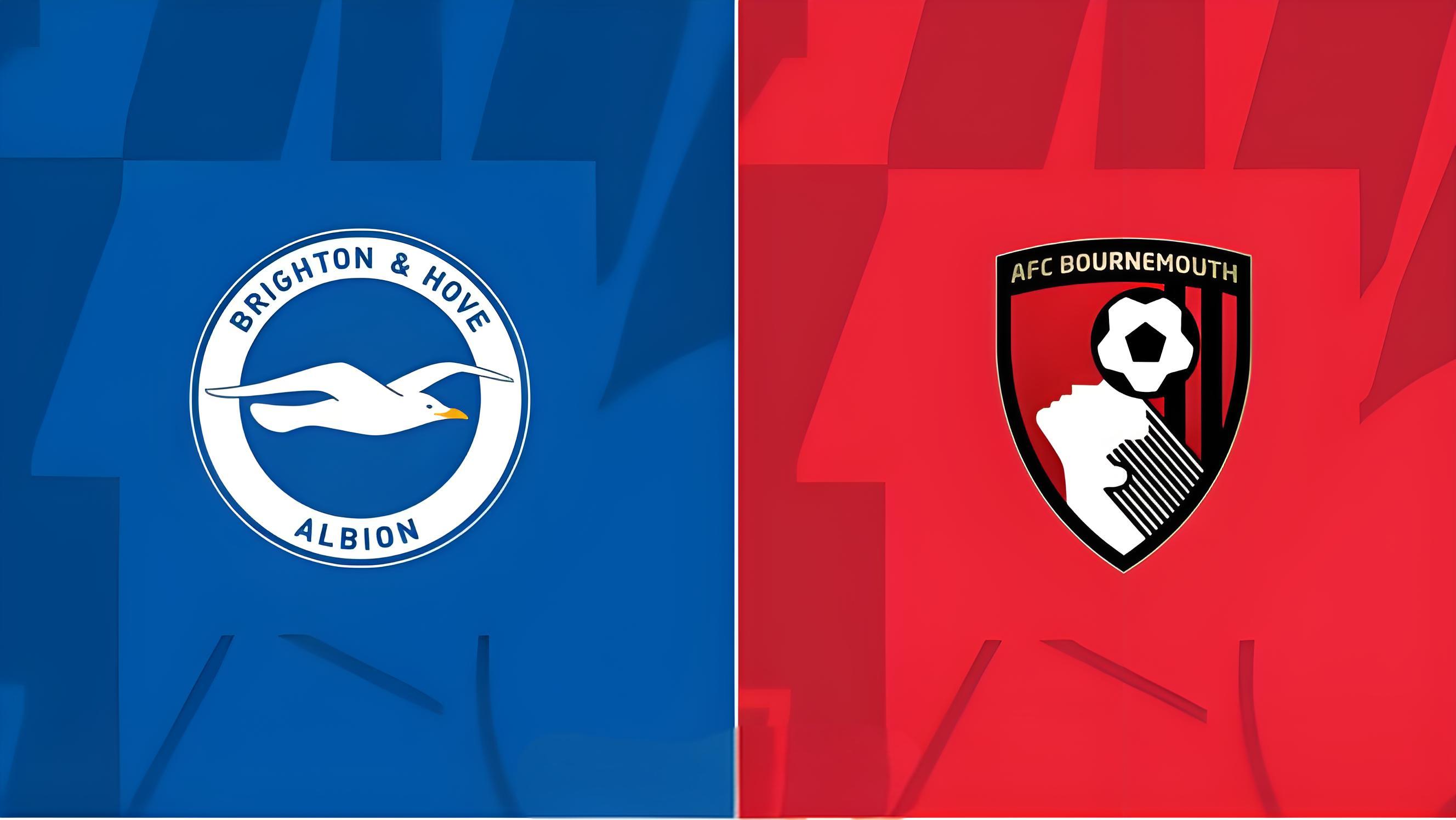 考文垂客场爆冷逆转热刺,豪取联赛两连胜排名上涨的简单介绍 考文垂客场爆冷逆转热刺,豪取联赛两连胜排名上涨的简单介绍