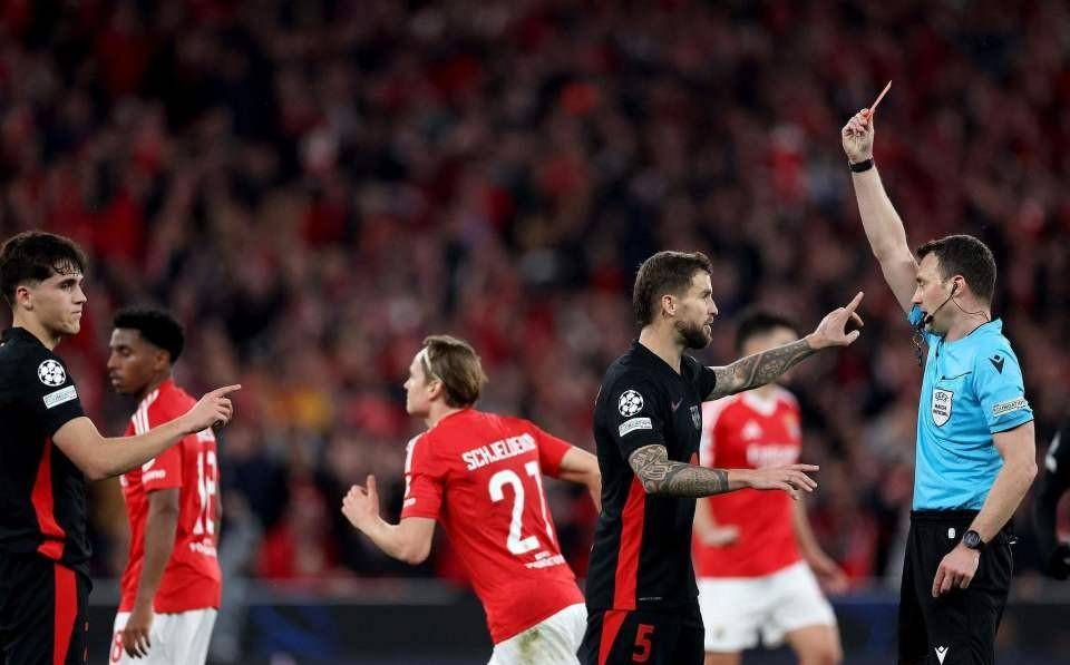 利物浦客场告捷，热鸟梅开二度表现出色