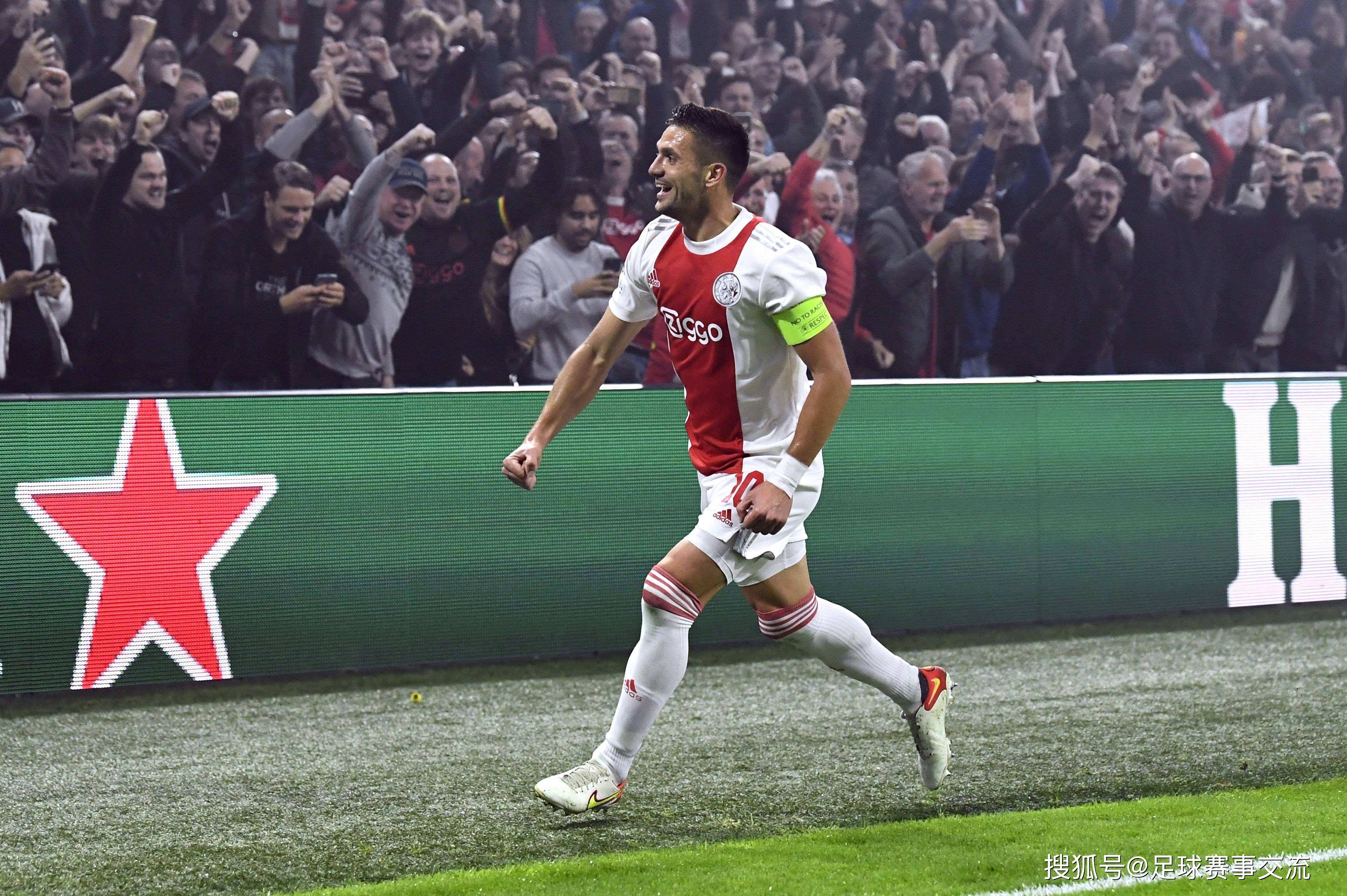 尤文图斯备战对阵阿贾克斯,热门球队交锋的简单介绍 尤文图斯备战对阵阿贾克斯,热门球队交锋的简单介绍