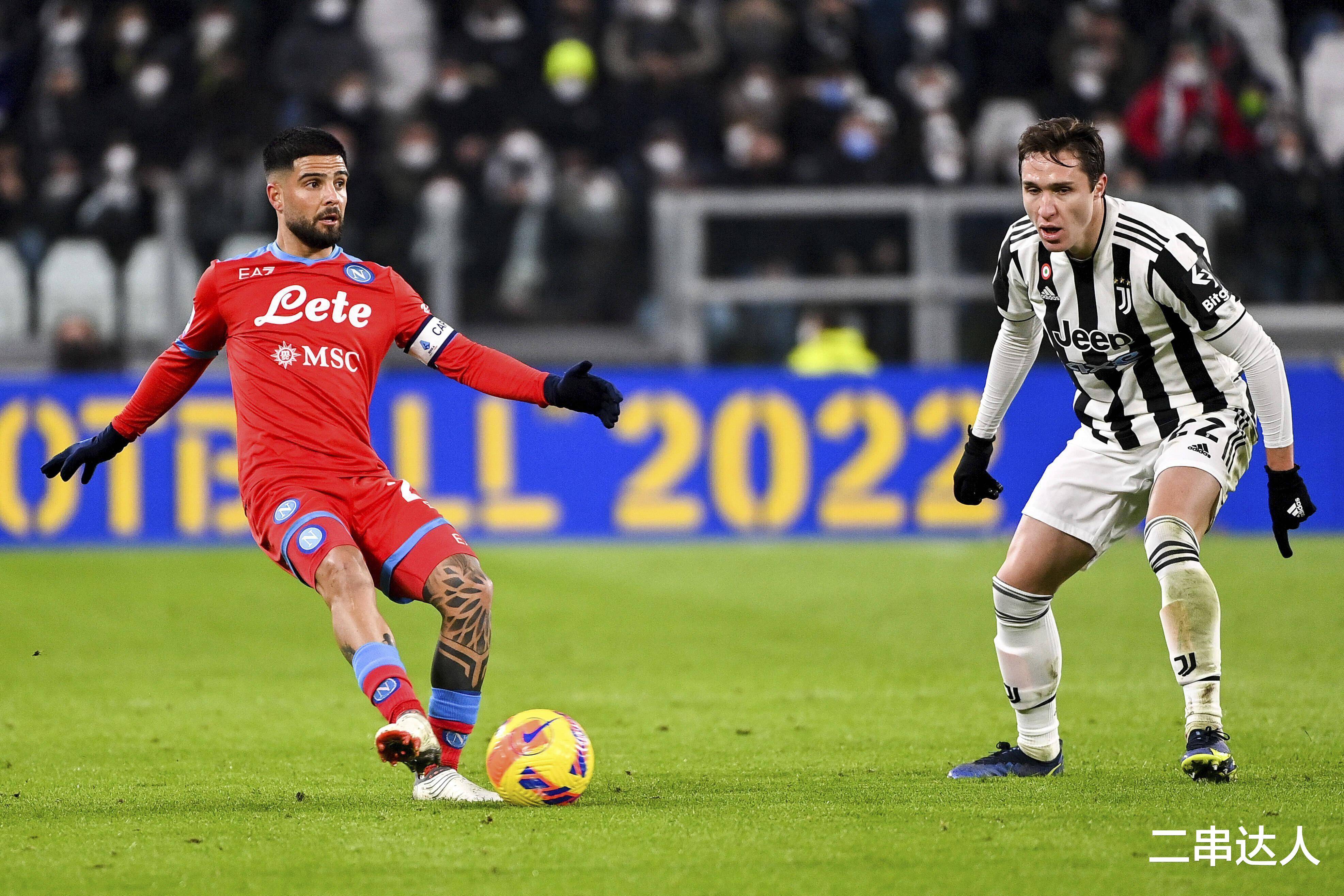 尤文图斯备战对阵阿贾克斯,热门球队交锋的简单介绍 尤文图斯备战对阵阿贾克斯,热门球队交锋的简单介绍