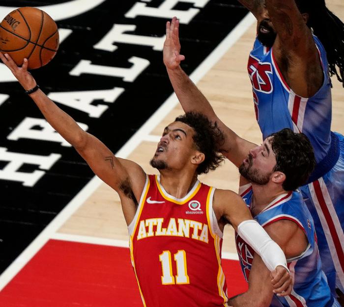 老鹰客场失利，战绩下滑势不可挡的简单介绍