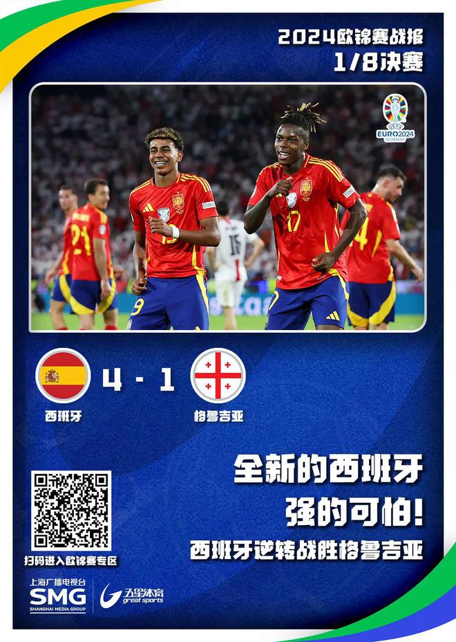 包含瑞士球队力挽劣势,逆转意大利的词条 包含瑞士球队力挽劣势,逆转意大利的词条