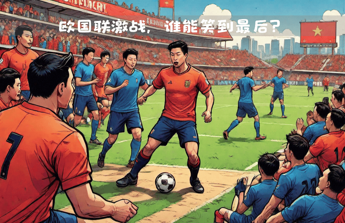 关于伊普斯维奇迎战普雷斯顿，焦点战谁会笑到最后？的信息