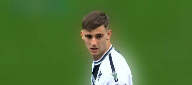 关于萨索洛遭遇连败,保级艰难路途漫长的信息 关于萨索洛遭遇连败,保级艰难路途漫长的信息