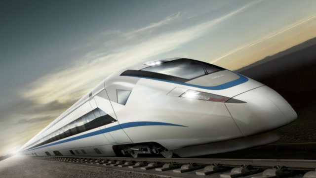 巴黎铁塔横空出世，再次证明实力的简单介绍