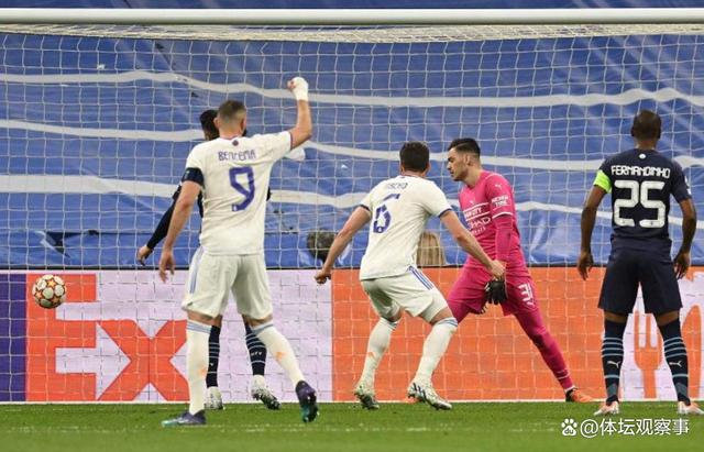 关于巴伐利亚慕尼黑进攻陷困境，球迷呼吁改变的信息