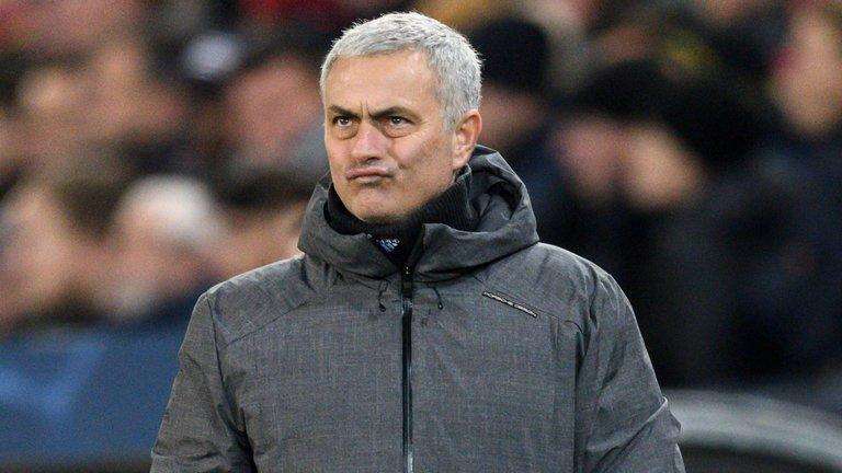 关于巴伐利亚慕尼黑进攻陷困境，球迷呼吁改变的信息