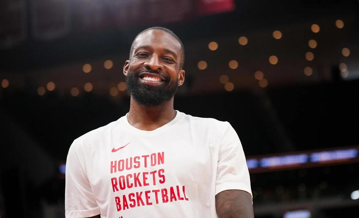 猛龙SOLO砍分，火箭主场告负的简单介绍